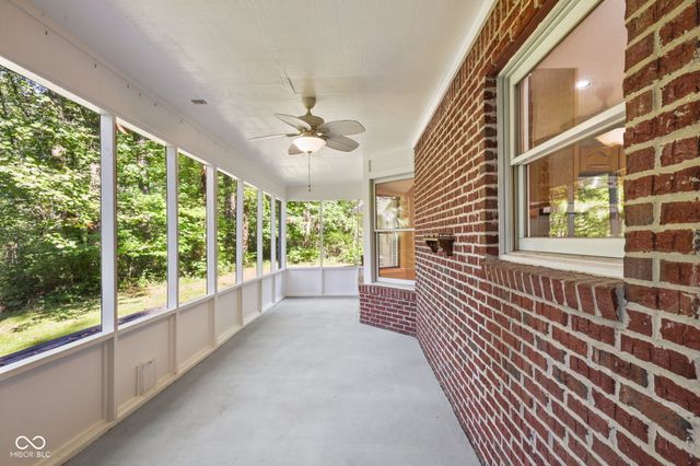 3200 Clear Creek Boulevard, Martinsville, IN 46151