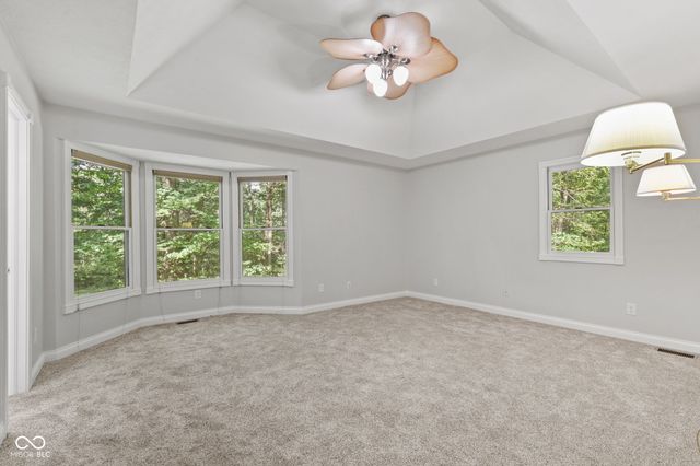 3200 Clear Creek Boulevard, Martinsville, IN 46151