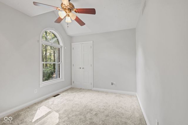 3200 Clear Creek Boulevard, Martinsville, IN 46151
