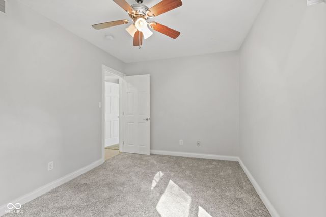 3200 Clear Creek Boulevard, Martinsville, IN 46151