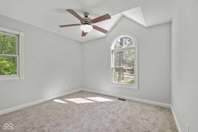 3200 Clear Creek Boulevard, Martinsville, IN 46151