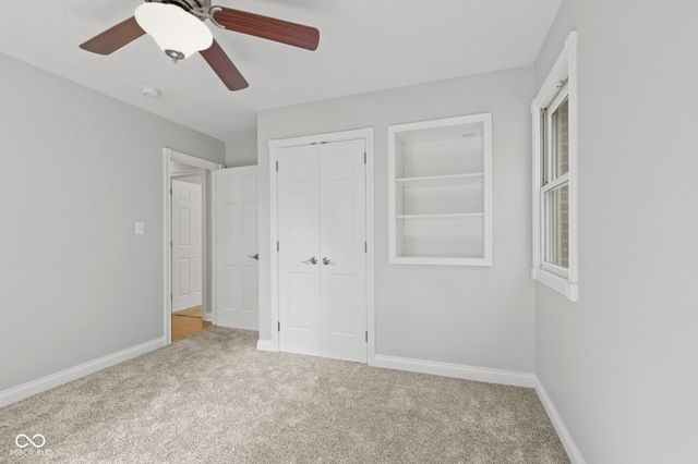 3200 Clear Creek Boulevard, Martinsville, IN 46151