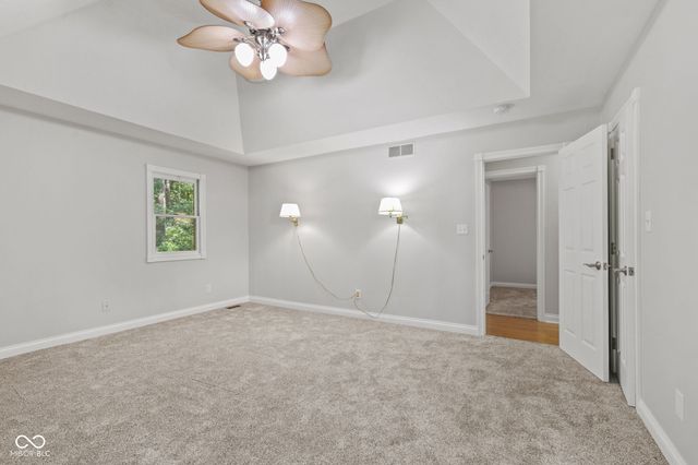 3200 Clear Creek Boulevard, Martinsville, IN 46151