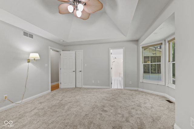 3200 Clear Creek Boulevard, Martinsville, IN 46151