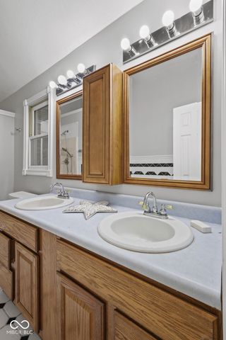 3200 Clear Creek Boulevard, Martinsville, IN 46151
