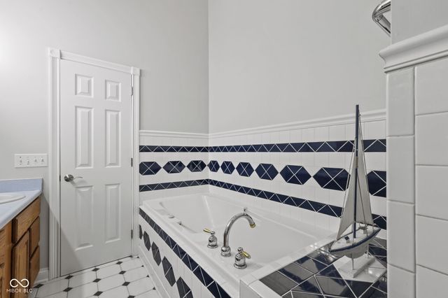 3200 Clear Creek Boulevard, Martinsville, IN 46151