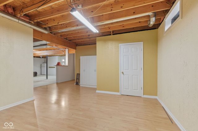 3200 Clear Creek Boulevard, Martinsville, IN 46151