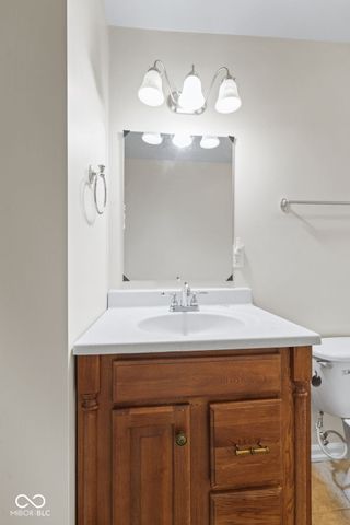 3200 Clear Creek Boulevard, Martinsville, IN 46151