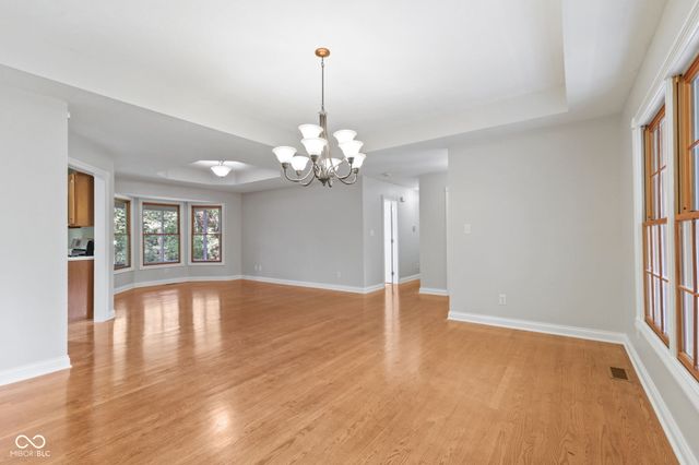 3200 Clear Creek Boulevard, Martinsville, IN 46151
