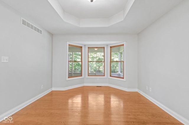 3200 Clear Creek Boulevard, Martinsville, IN 46151