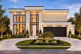 4825 Ella Boulevard, Houston, TX 77018