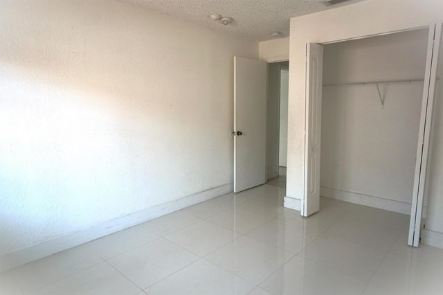 18011 SW 139th Court, Miami, FL 33177