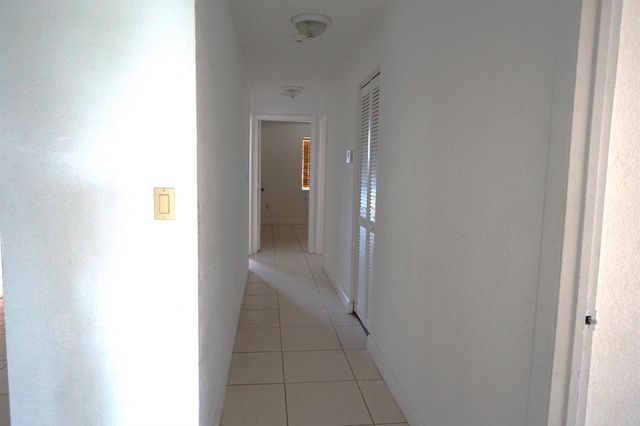 18011 SW 139th Court, Miami, FL 33177