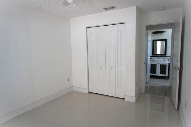18011 SW 139th Court, Miami, FL 33177