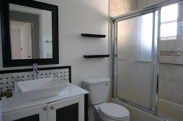 18011 SW 139th Court, Miami, FL 33177