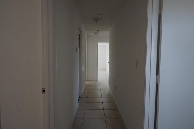 18011 SW 139th Court, Miami, FL 33177