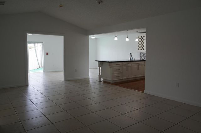 18011 SW 139th Court, Miami, FL 33177