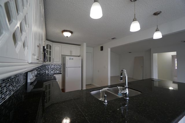 18011 SW 139th Court, Miami, FL 33177