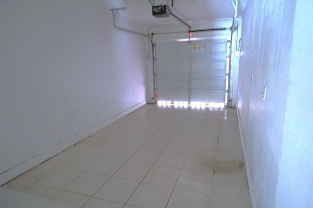18011 SW 139th Court, Miami, FL 33177