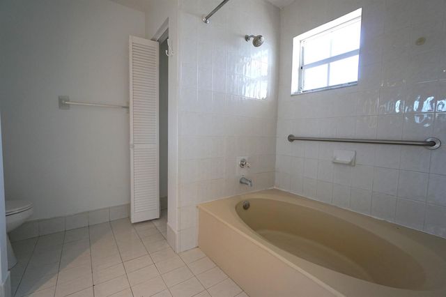 18011 SW 139th Court, Miami, FL 33177
