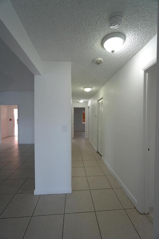 18011 SW 139th Court, Miami, FL 33177