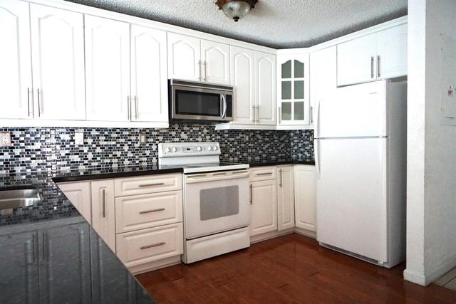 18011 SW 139th Court, Miami, FL 33177