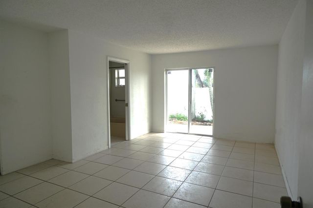 18011 SW 139th Court, Miami, FL 33177
