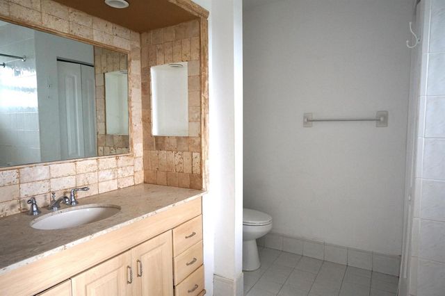 18011 SW 139th Court, Miami, FL 33177