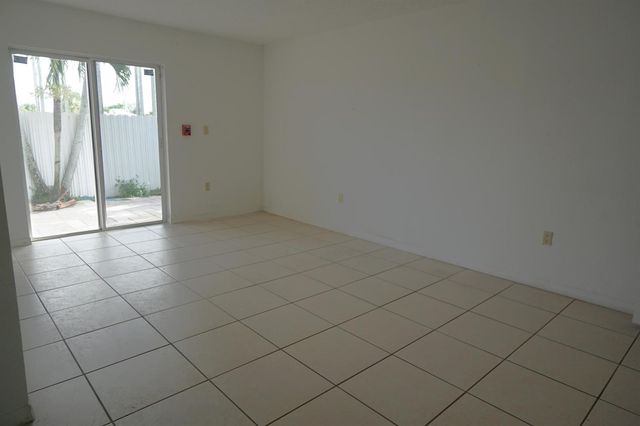 18011 SW 139th Court, Miami, FL 33177