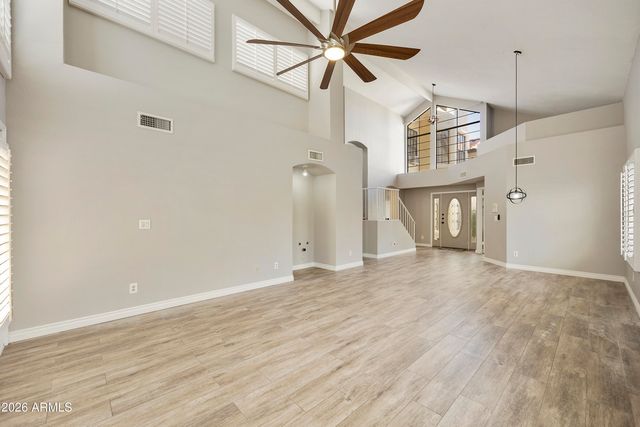 9617 E CAMINO DEL SANTO --, Scottsdale, AZ 85260