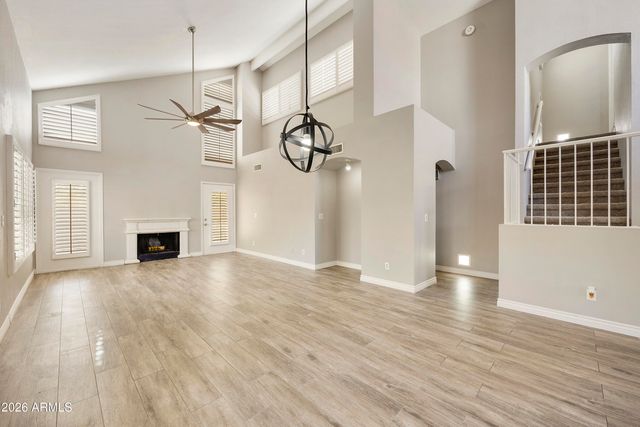 9617 E CAMINO DEL SANTO --, Scottsdale, AZ 85260