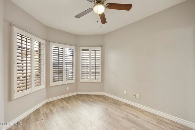9617 E CAMINO DEL SANTO --, Scottsdale, AZ 85260