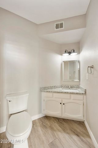 9617 E CAMINO DEL SANTO --, Scottsdale, AZ 85260