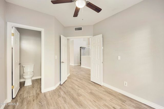 9617 E CAMINO DEL SANTO --, Scottsdale, AZ 85260