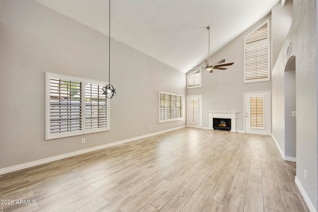9617 E CAMINO DEL SANTO --, Scottsdale, AZ 85260
