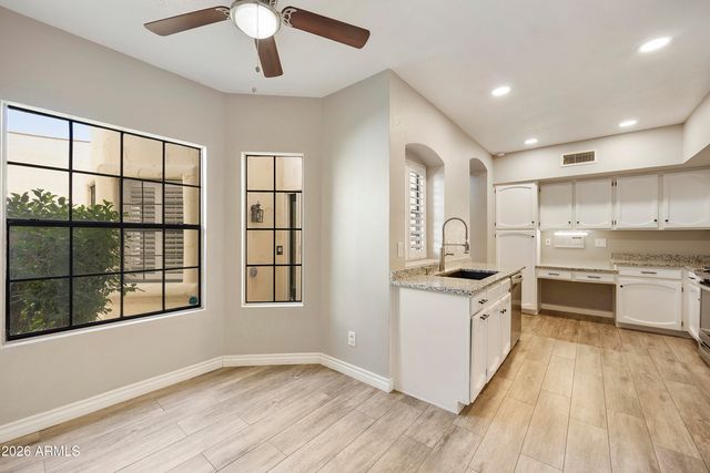 9617 E CAMINO DEL SANTO --, Scottsdale, AZ 85260