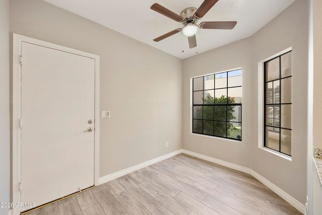 9617 E CAMINO DEL SANTO --, Scottsdale, AZ 85260