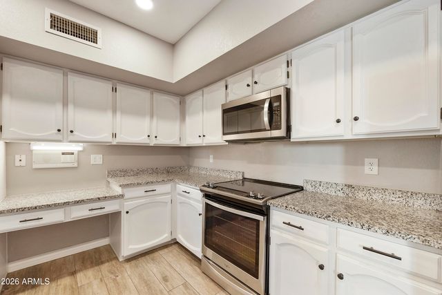 9617 E CAMINO DEL SANTO --, Scottsdale, AZ 85260