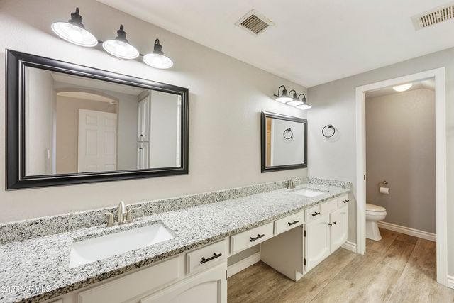 9617 E CAMINO DEL SANTO --, Scottsdale, AZ 85260