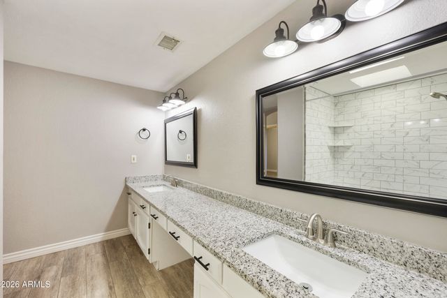 9617 E CAMINO DEL SANTO --, Scottsdale, AZ 85260