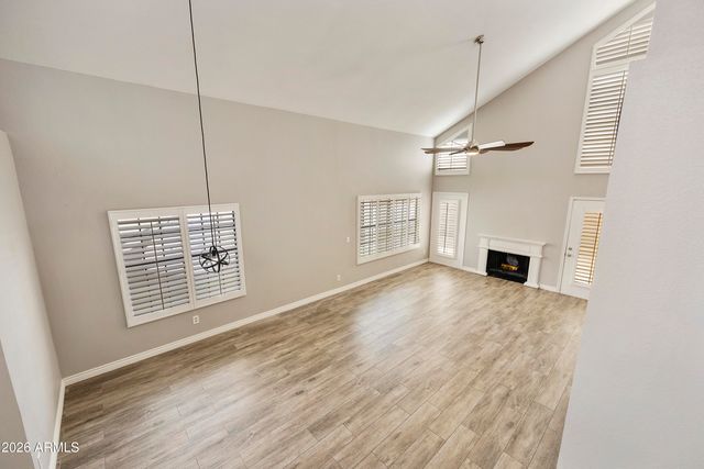 9617 E CAMINO DEL SANTO --, Scottsdale, AZ 85260