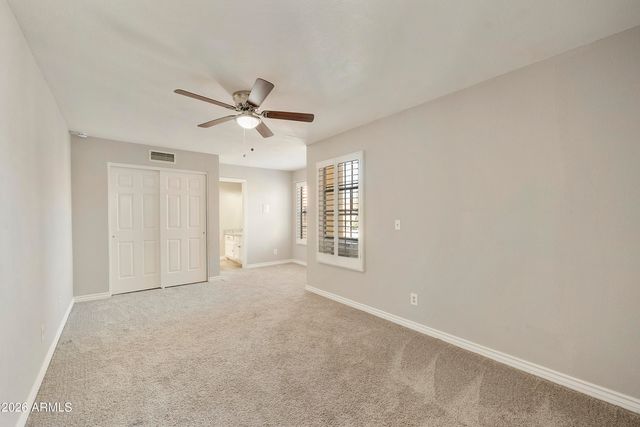9617 E CAMINO DEL SANTO --, Scottsdale, AZ 85260