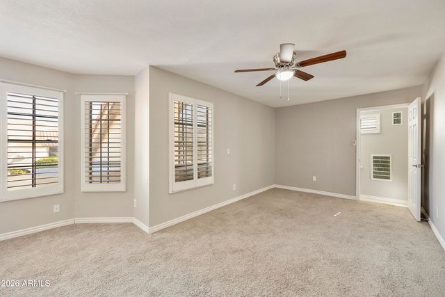 9617 E CAMINO DEL SANTO --, Scottsdale, AZ 85260