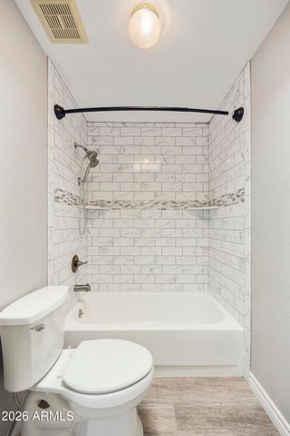 9617 E CAMINO DEL SANTO --, Scottsdale, AZ 85260