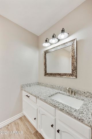 9617 E CAMINO DEL SANTO --, Scottsdale, AZ 85260