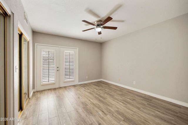 9617 E CAMINO DEL SANTO --, Scottsdale, AZ 85260