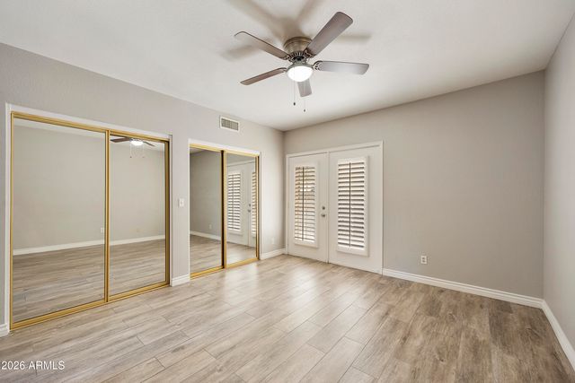 9617 E CAMINO DEL SANTO --, Scottsdale, AZ 85260