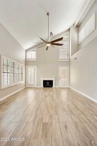 9617 E CAMINO DEL SANTO --, Scottsdale, AZ 85260