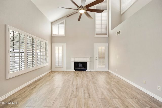 9617 E CAMINO DEL SANTO --, Scottsdale, AZ 85260
