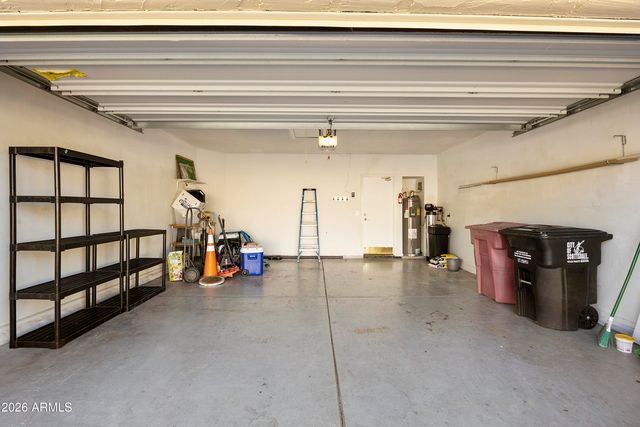 9617 E CAMINO DEL SANTO --, Scottsdale, AZ 85260